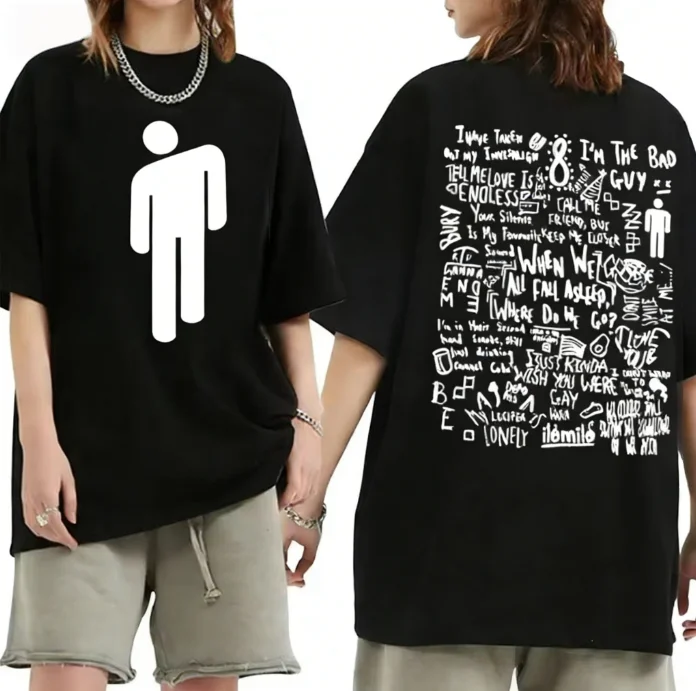 Хлопковая футболка с креативным принтом на весну/лето, повседневная уличная футболка с короткими рукавами и круглым вырезом, мужской и женский топ
Хлопковая футболка с креативным принтом на весну/лето, повседневная уличная футболка с короткими рукавами и круглым вырезом, мужской и женский топ