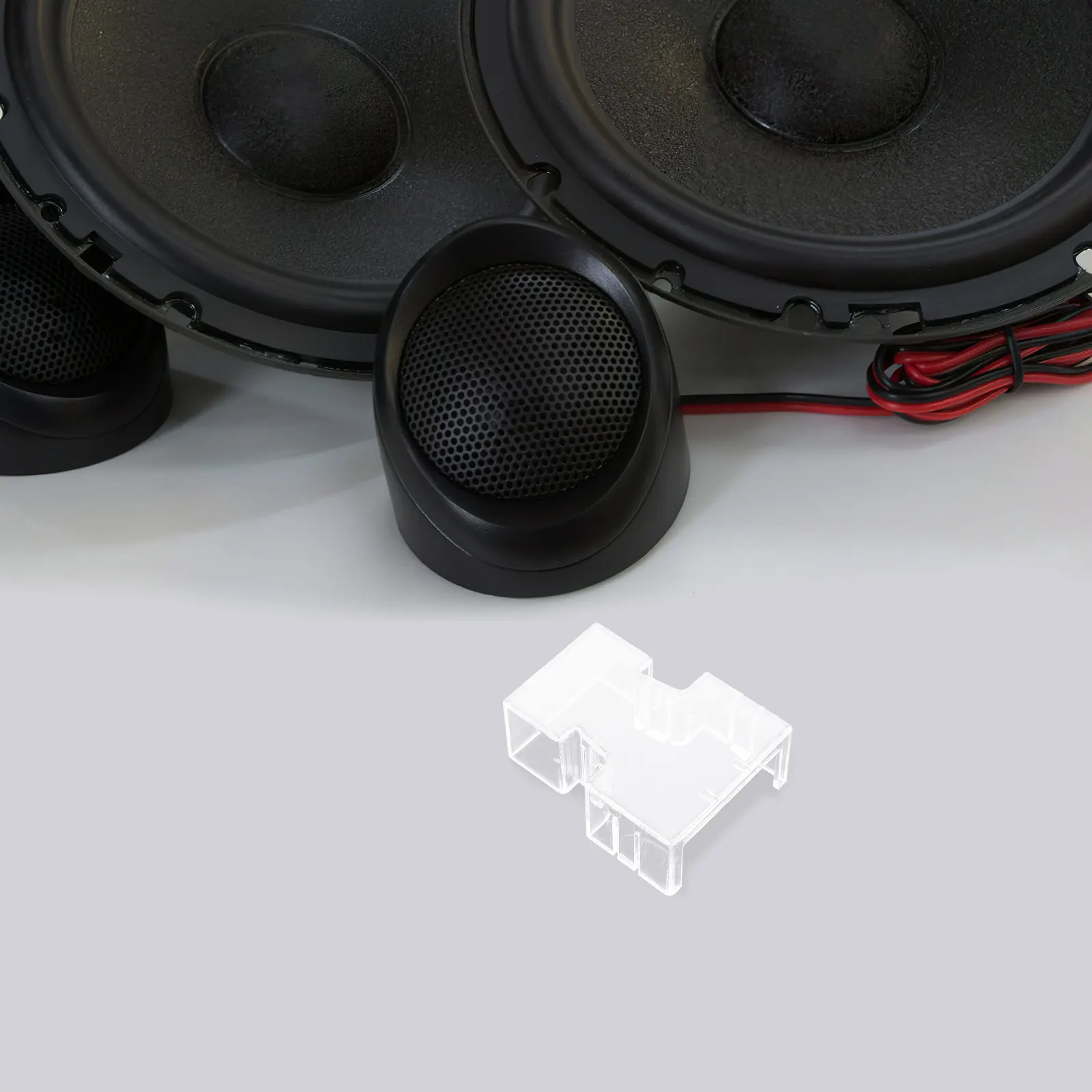 Negative Positive Terminal Battery Cable End Cover Battery Terminal Protection Caps Soft Plastic Covers Car Audio Automotive
Negative Positive Terminal Battery Cable End Cover Battery Terminal Protection Caps Soft Plastic Covers Car Audio Automotive