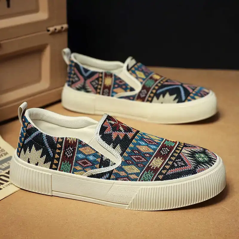 Massive PU Leather Man Shoes Size 42 Tennis Cheap Product Male Shoes Sneakers Sports Obuv Tens Brands Snearkers Shoose Best
Massive PU Leather Man Shoes Size 42 Tennis Cheap Product Male Shoes Sneakers Sports Obuv Tens Brands Snearkers Shoose Best