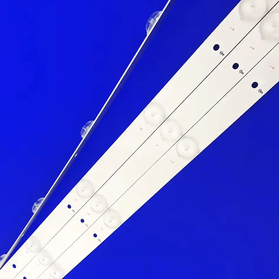 Светодиодная лента для BDM4065UC LB40013 V004 LBM400P0901-AW-2 KDL-40R380B KDL-40R350B KDL-40R350D NS-40D510NA15 TPT400LA-HN02
Светодиодная лента для BDM4065UC LB40013 V004 LBM400P0901-AW-2 KDL-40R380B KDL-40R350B KDL-40R350D NS-40D510NA15 TPT400LA-HN02