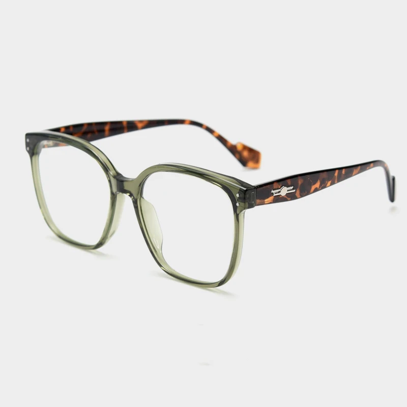 Румяна оправа для очков женская черная оправа простой лицо вибрато с такими же градиентными розовыми линзами с градусной оправой для очков при близорукости 
Румяна оправа для очков женская черная оправа простой лицо вибрато с такими же градиентными розовыми линзами с градусной оправой для очков при близорукости