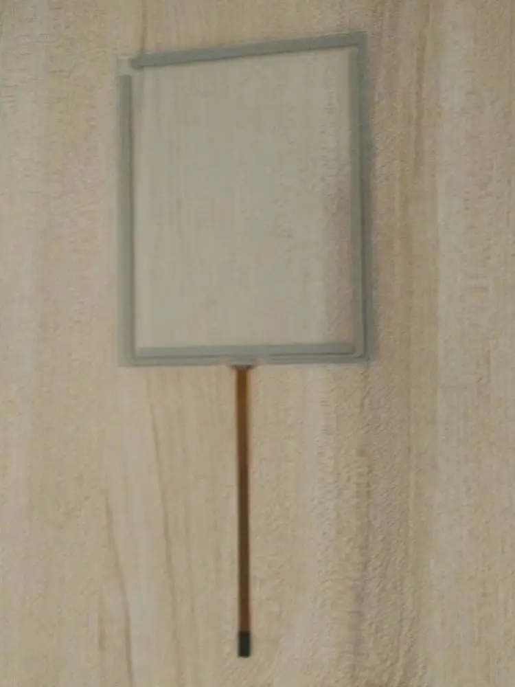 For Navigation Video doorbell handheld device TP177 6AV6640 6AV6 640-0CA11-0AX0/0AX1 Touch screen
For Navigation Video doorbell handheld device TP177 6AV6640 6AV6 640-0CA11-0AX0/0AX1 Touch screen