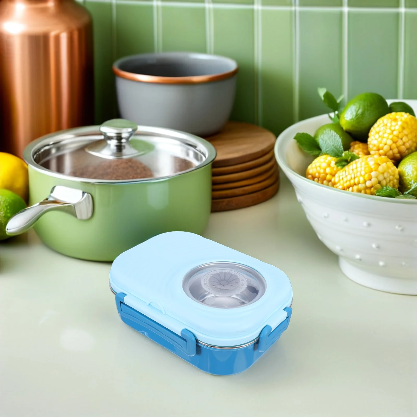 1 Piece 2000W Electric Heat Gun Hot Air Blower Adjustable Temperature Plastic Welding Paint Stripping Drying Repair Tool
1 Piece 2000W Electric Heat Gun Hot Air Blower Adjustable Temperature Plastic Welding Paint Stripping Drying Repair Tool