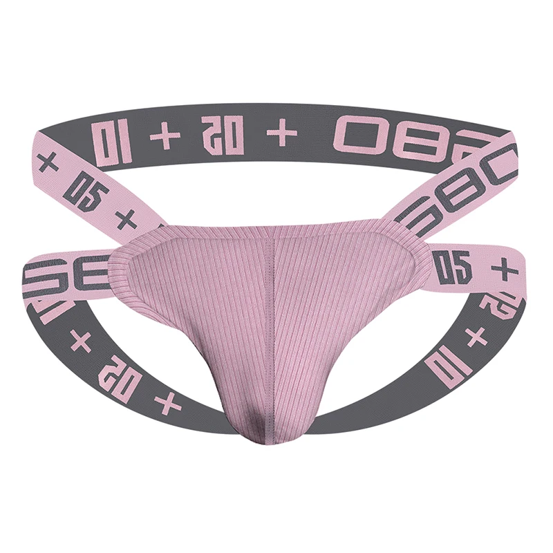 Men's Underwear G-string Pants Low Rise Sexy Pure underwear Special Spicy t-back Cross Strap Expose Buttock Lingerie
Men's Underwear G-string Pants Low Rise Sexy Pure underwear Special Spicy t-back Cross Strap Expose Buttock Lingerie