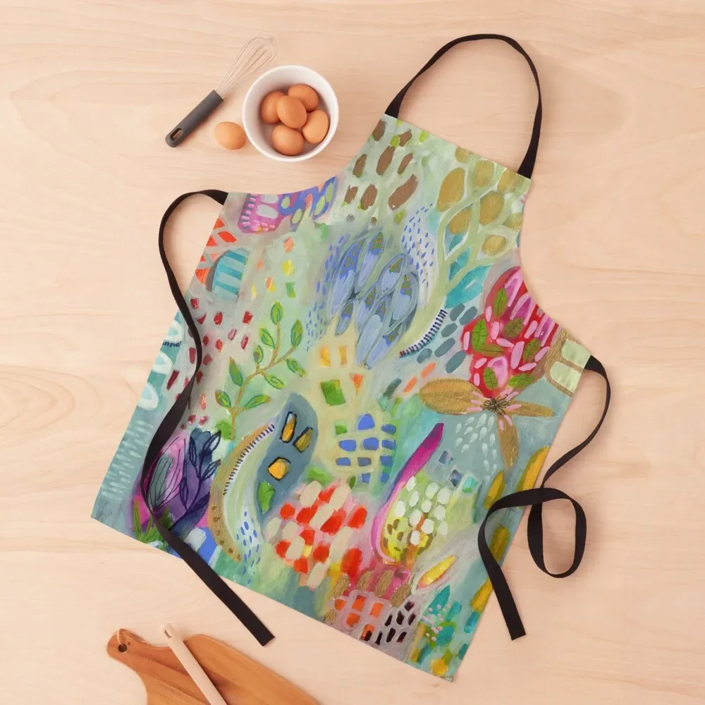 Love What You Love Apron Kitchen Tools Accessories Hairdresser cookings for women Things For The Home Apron
Love What You Love Apron Kitchen Tools Accessories Hairdresser cookings for women Things For The Home Apron