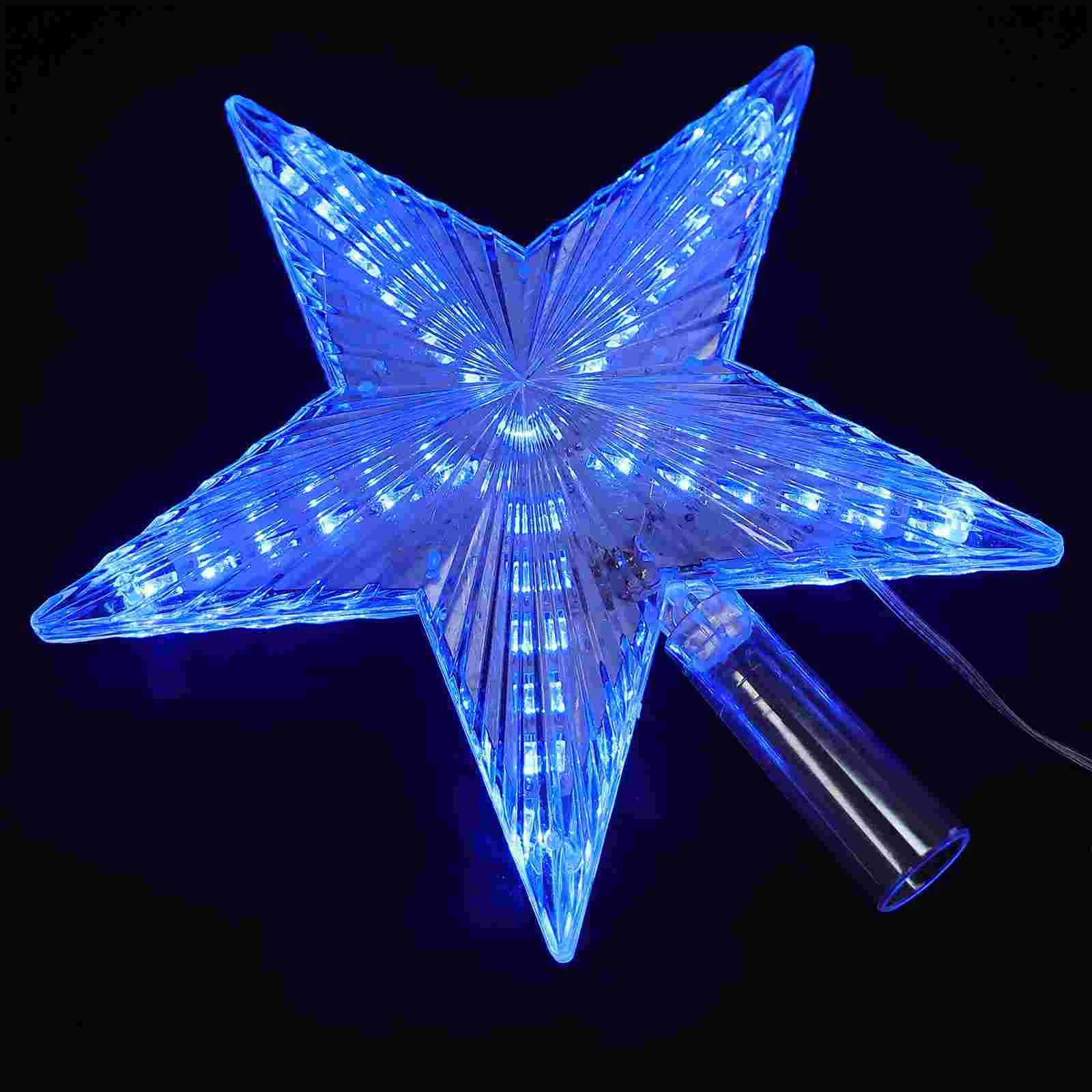 Christmas Charms for Jewelry Decoration Ornaments Star Accessories Tree Pendant
Christmas Charms for Jewelry Decoration Ornaments Star Accessories Tree Pendant