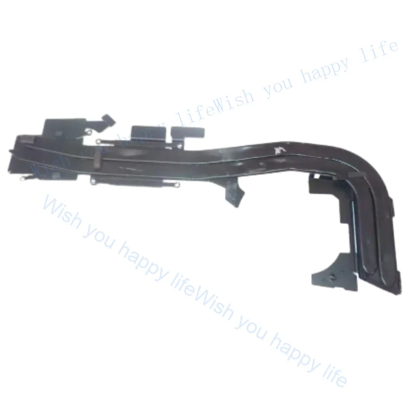 LL Heatsink Thermal Cooling Module For DELL Precision 3541 0RYW00 Laptop
LL Heatsink Thermal Cooling Module For DELL Precision 3541 0RYW00 Laptop