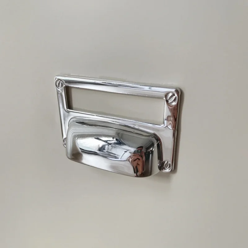 Modern Zinc alloy Kitchen Drawer Sideboard Cabinet Door Handle And Closet Knob Bright Chrome Cupboard Furniture Handles Handware
Modern Zinc alloy Kitchen Drawer Sideboard Cabinet Door Handle And Closet Knob Bright Chrome Cupboard Furniture Handles Handware