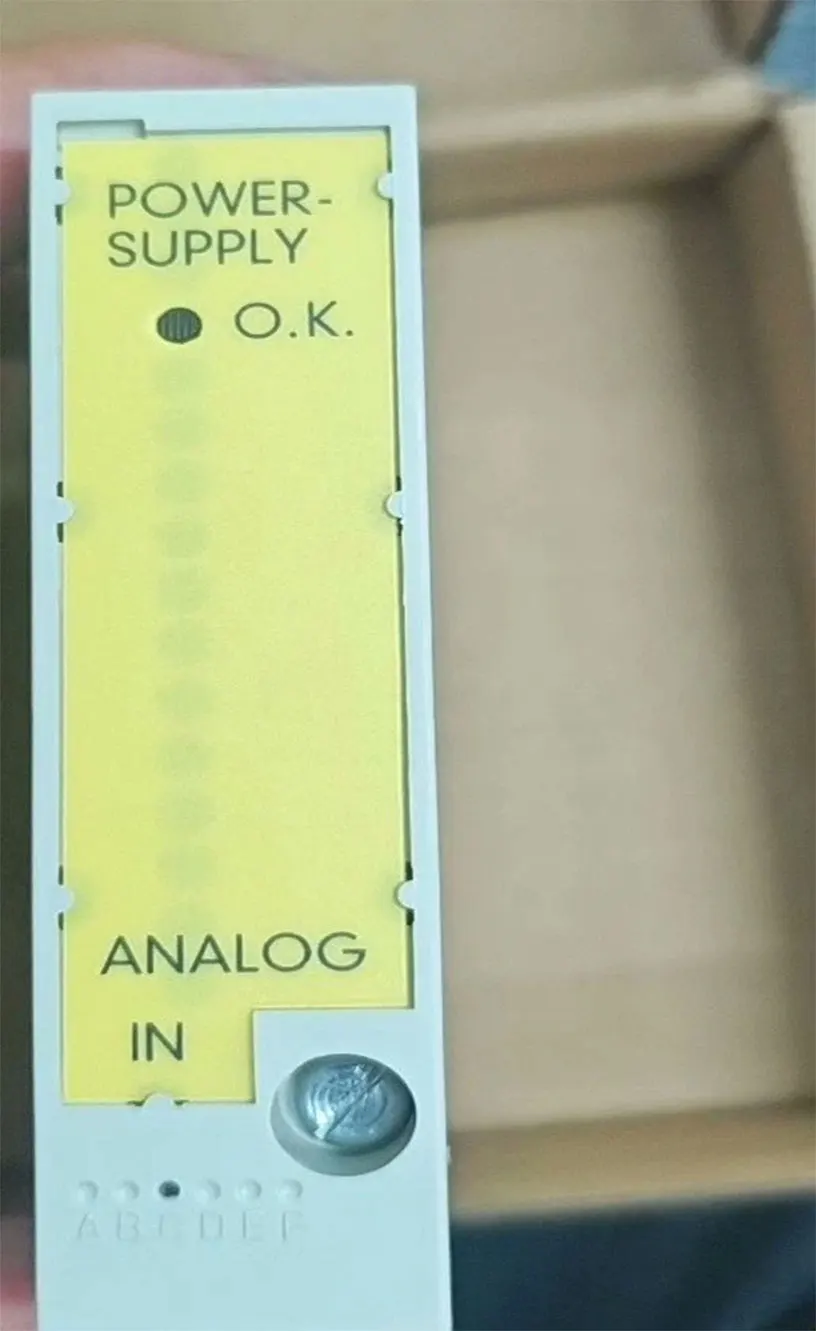 Brand New 6FC5211-0AA10-0AA0 One Year Warranty
Brand New 6FC5211-0AA10-0AA0 One Year Warranty
