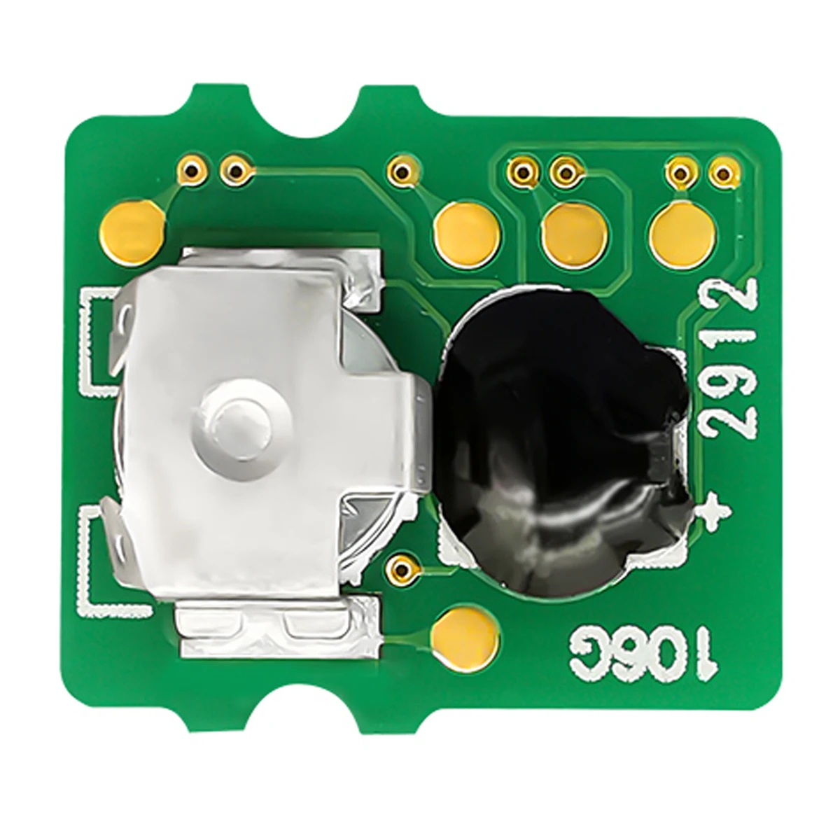 Toner Chip Reset Refill Kits FOR Brother HL L3230CDW HL L3270CDW HL L3290CDW MFC L3710CW MFC L3745CDW MFC L3750CDW
Toner Chip Reset Refill Kits FOR Brother HL L3230CDW HL L3270CDW HL L3290CDW MFC L3710CW MFC L3745CDW MFC L3750CDW