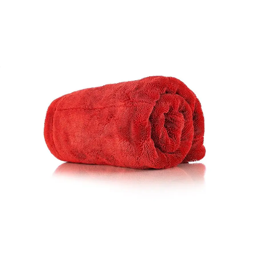 Салфетка для сушки автомобилей 1500 Heavy Duty, идеально подходит для грузовиков, коммерческого транспорта, автодомов, лодок и других транспортных средств. Премиум-класс, смесь 70/30, крученая витая ткань.
Салфетка для сушки автомобилей 1500 Heavy Duty, идеально подходит для грузовиков, коммерческого транспорта, автодомов, лодок и других транспортных средств. Премиум-класс, смесь 70/30, крученая витая ткань.