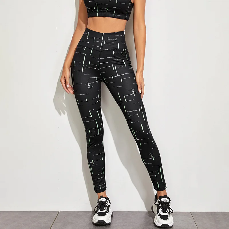 Tie Dye Yoga Pants Sport Leggings Women Seamless High Waist Push Up Woman Tights Fitness Workout Leggins Gym Clothing
Tie Dye Yoga Pants Sport Leggings Women Seamless High Waist Push Up Woman Tights Fitness Workout Leggins Gym Clothing