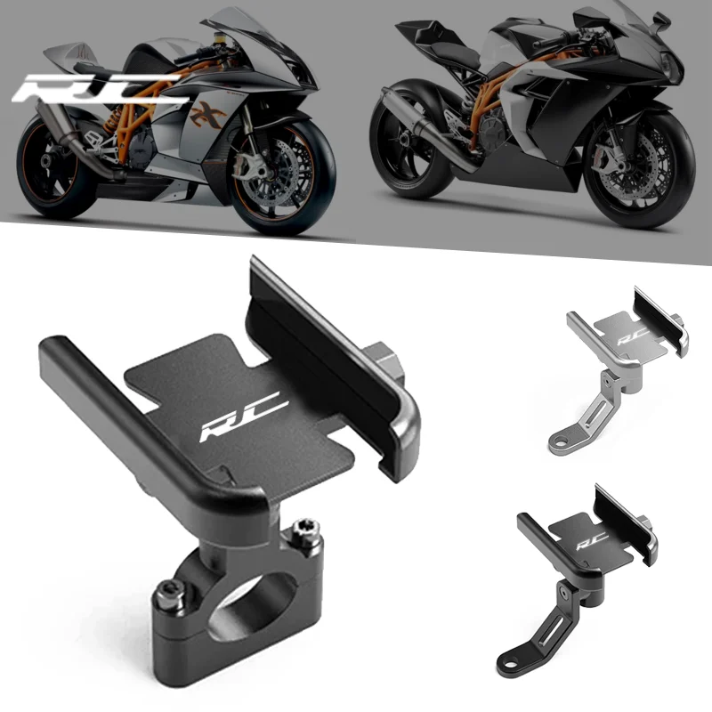 Для KTM RC 125 200 250 390 rc390 2014 2015 2016-2018 мотоциклетная фотомагнитная Подставка для GPS 
Для KTM RC 125 200 250 390 rc390 2014 2015 2016-2018 мотоциклетная фотомагнитная Подставка для GPS
