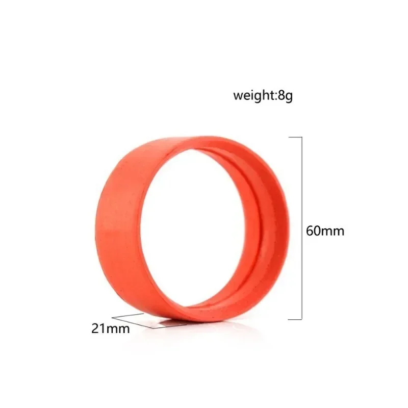4Pcs 1/10 RC Racing Car Tire Liner Hot Melt Tire Liner for Tamiya TT01 TT02 XV01 TA06 HPI HSP RC Car Upgrade Parts,2
4Pcs 1/10 RC Racing Car Tire Liner Hot Melt Tire Liner for Tamiya TT01 TT02 XV01 TA06 HPI HSP RC Car Upgrade Parts,2