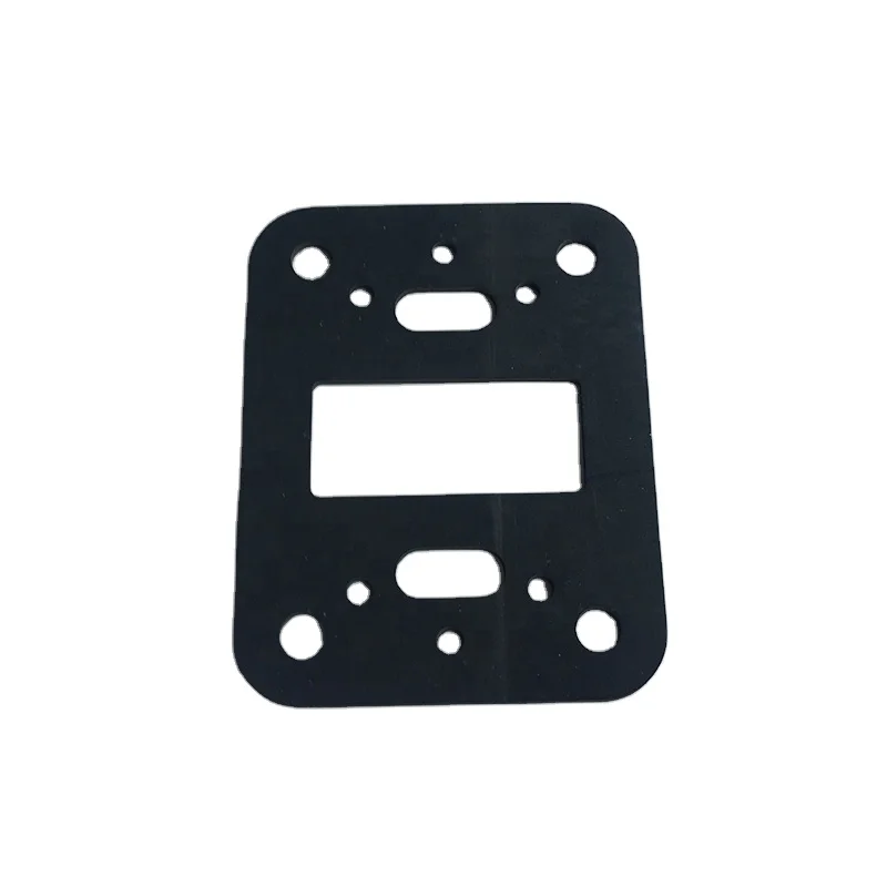 diaphragm pump gasket Multi-brand original gasket, diaphragm pump repair accessory, reciprocating pump parts
diaphragm pump gasket Multi-brand original gasket, diaphragm pump repair accessory, reciprocating pump parts