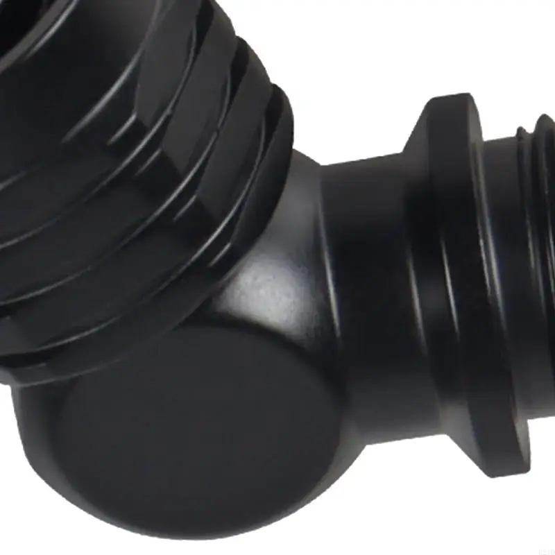 High Strength Stainless Steel Scubas Regulator Swivels Joint Corrosion Resistant
High Strength Stainless Steel Scubas Regulator Swivels Joint Corrosion Resistant