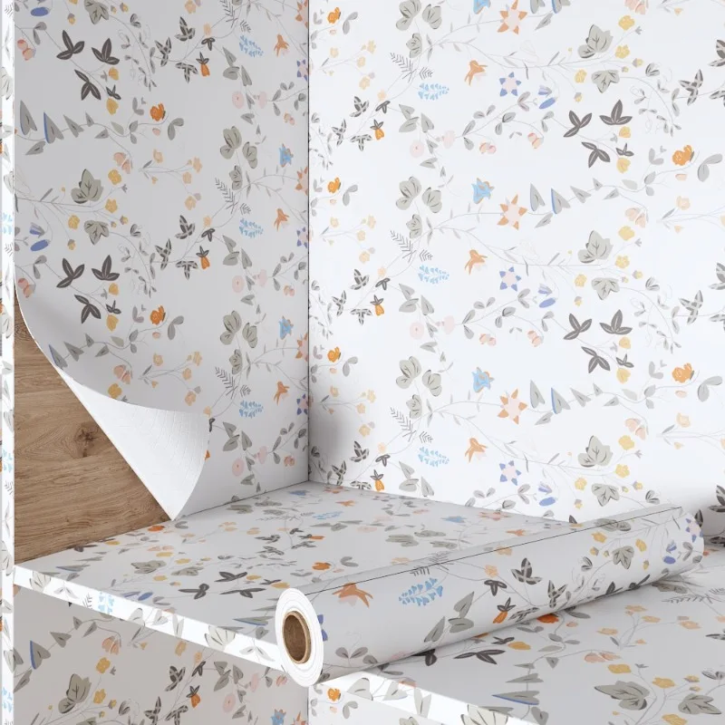 Thickened French wardrobe sticker Self-adhesive waterproof and moisture-proof drawer pad paper Old cabinet beautification
Thickened French wardrobe sticker Self-adhesive waterproof and moisture-proof drawer pad paper Old cabinet beautification