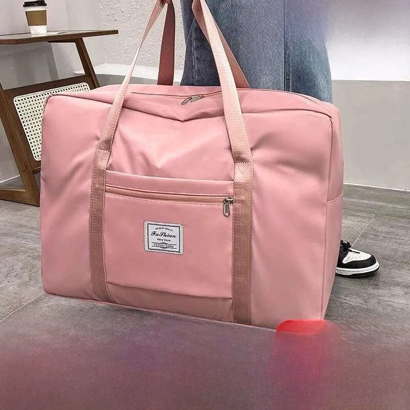 Large Capacity Maternity Hospital Bag Portable Travel Kit Cotton Quilt Storage Bag Delivery Preparation Organizer
Large Capacity Maternity Hospital Bag Portable Travel Kit Cotton Quilt Storage Bag Delivery Preparation Organizer