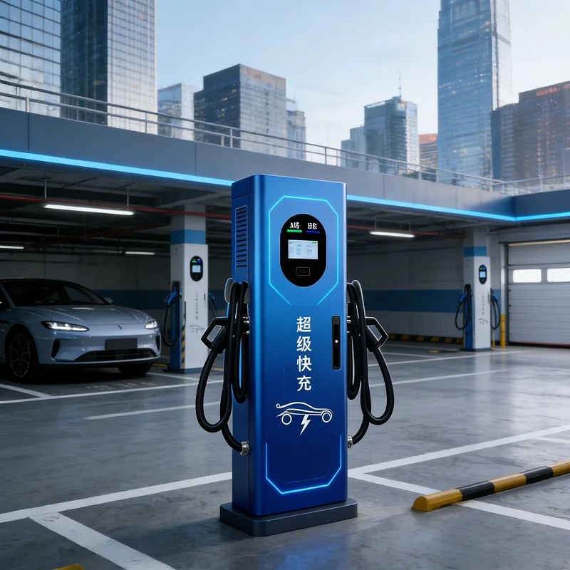Customized Type 2 Portable EV Charger 3 Phase Wallbox EV Charging for Electric Vehicle Charging Total Length 5M CE Certified
Customized Type 2 Portable EV Charger 3 Phase Wallbox EV Charging for Electric Vehicle Charging Total Length 5M CE Certified