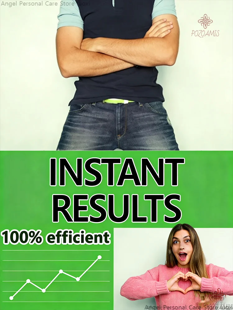 Всегда будьте в оптимальной форме, чувствуйтесь отлично, это оригинальный продукт.
Всегда будьте в оптимальной форме, чувствуйтесь отлично, это оригинальный продукт.