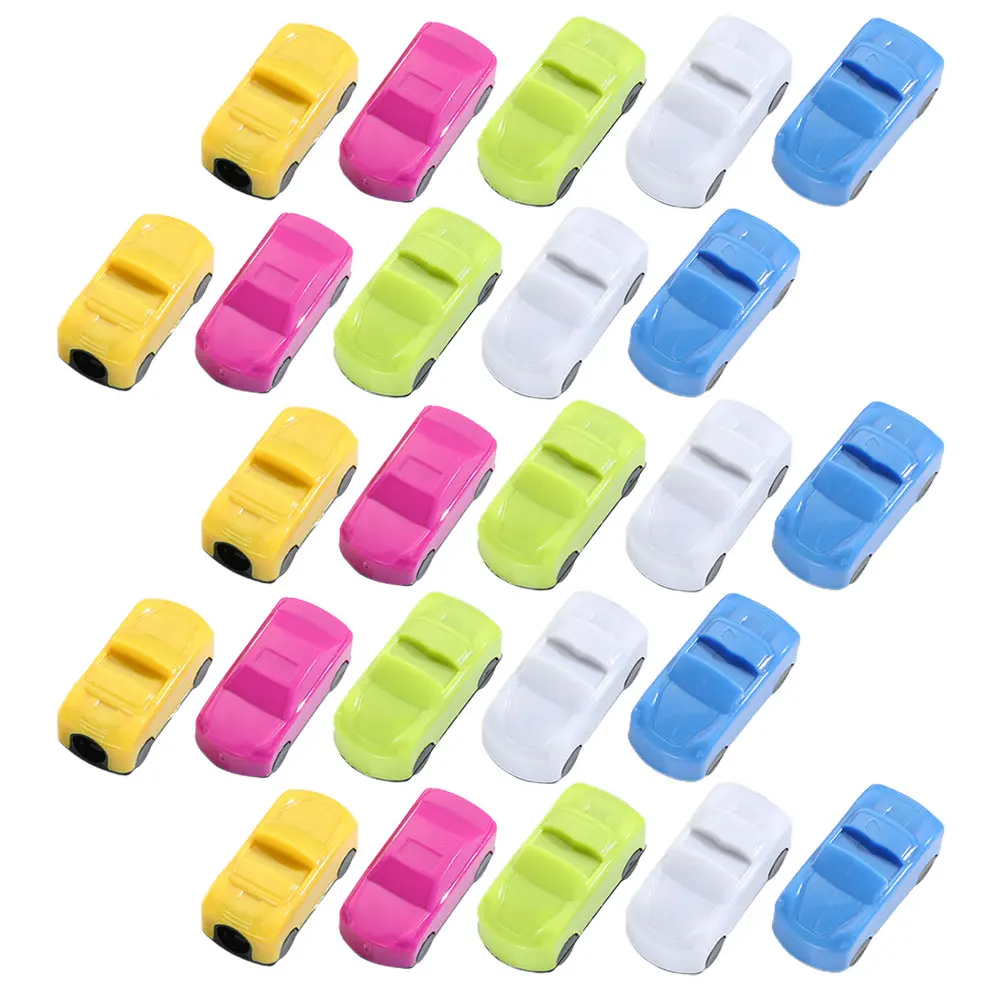 25pcs Cartoon Pencil Sharpener Cute Manual Single Hole Crayon Sharpeners for School Students Lightweight Portable Storage
25pcs Cartoon Pencil Sharpener Cute Manual Single Hole Crayon Sharpeners for School Students Lightweight Portable Storage