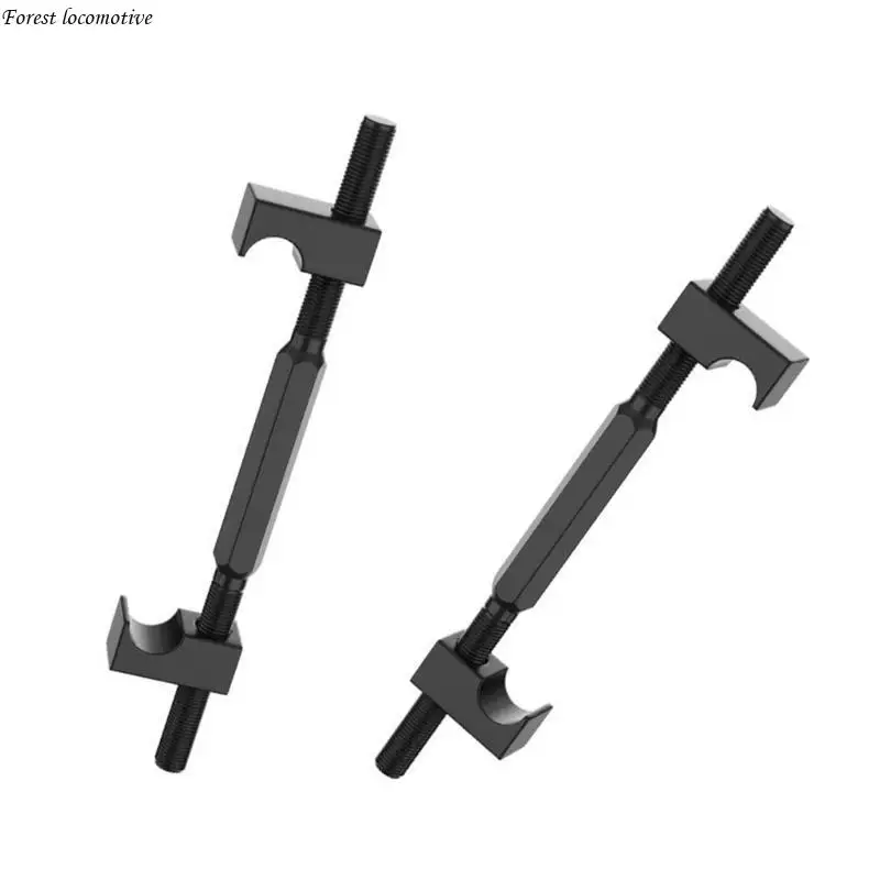 Efficient Spring Compression Tool Reliable Spring Compression for Quick & Safe 32GB
Efficient Spring Compression Tool Reliable Spring Compression for Quick & Safe 32GB