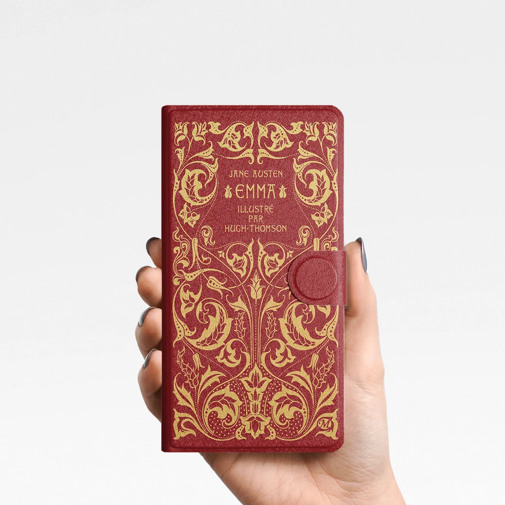 twosheep for Boox Palma2pro Palma2 Bigme Hibreak Pro Color Detachable Magnetic Case Vintage Book Cover
twosheep for Boox Palma2pro Palma2 Bigme Hibreak Pro Color Detachable Magnetic Case Vintage Book Cover