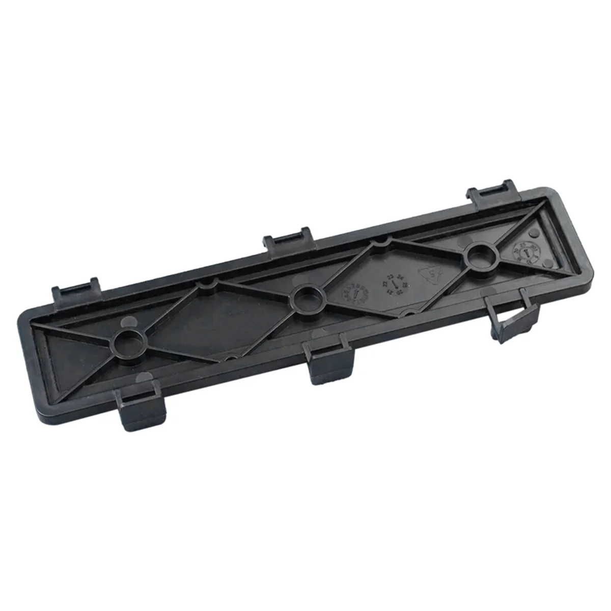 Car Air Filter Bracket for Land Rover Evoque Discovery Sport Freelander LR003205, LR079185JAS
Car Air Filter Bracket for Land Rover Evoque Discovery Sport Freelander LR003205, LR079185JAS