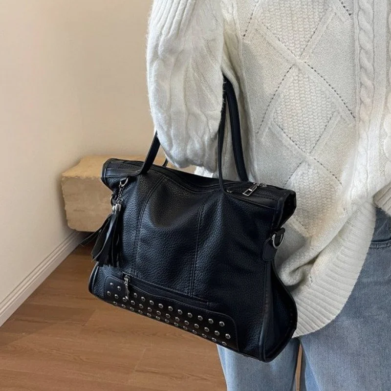 Best For Superstar Show Trendy Mini Clutch Handbag High-End Vintage Leather With Elegant Classic Look
Best For Superstar Show Trendy Mini Clutch Handbag High-End Vintage Leather With Elegant Classic Look