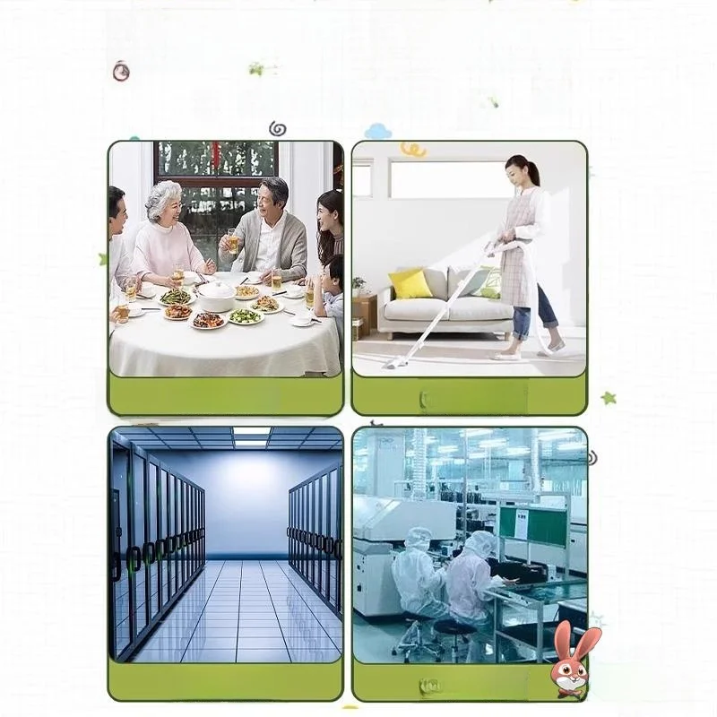 Одноразовые нетканые чехлы для мебели, утолщенные, с мультяшным принтом, пылезащитные, противоскользящие, для детской комнаты, для детей и студентов
Одноразовые нетканые чехлы для мебели, утолщенные, с мультяшным принтом, пылезащитные, противоскользящие, для детской комнаты, для детей и студентов