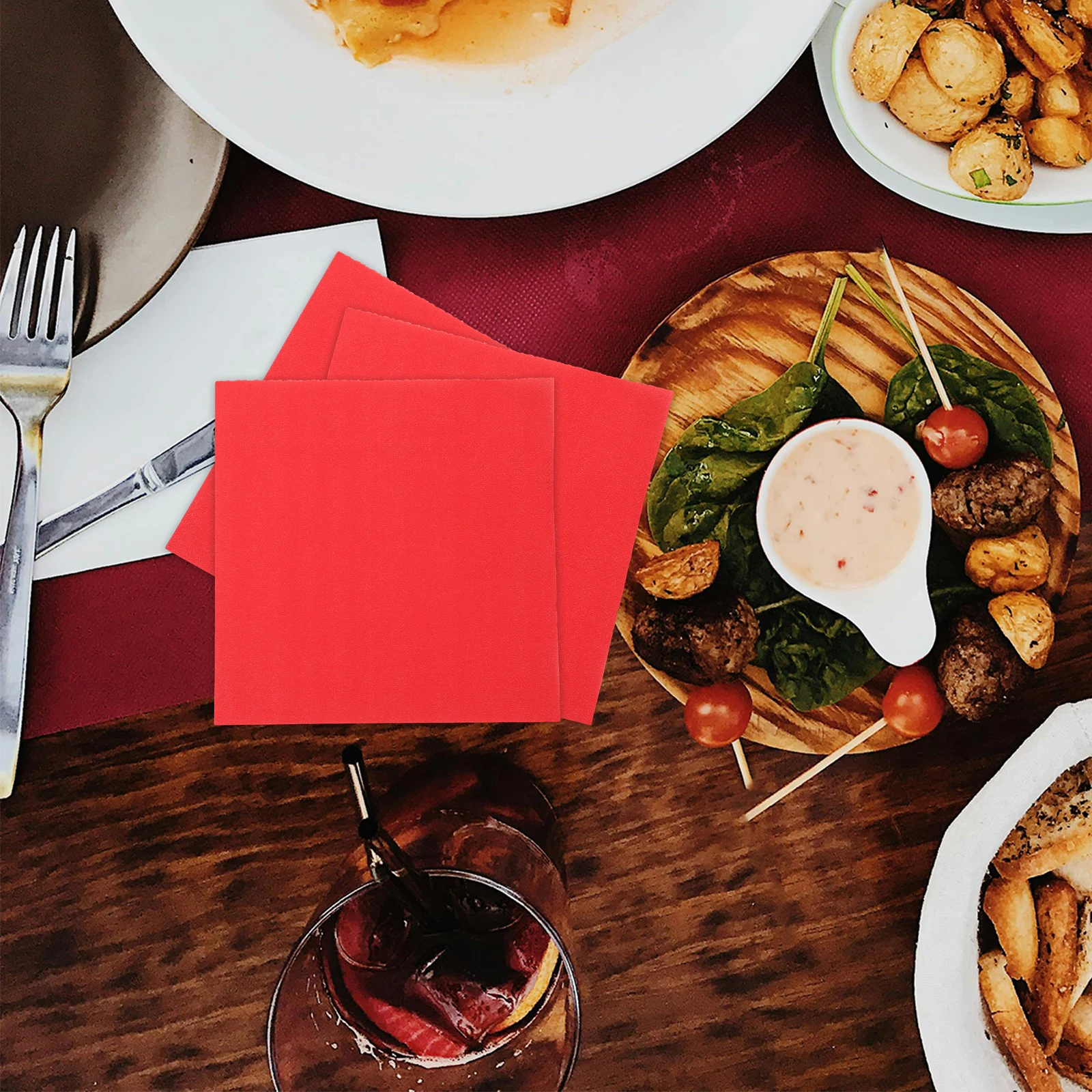 Paper Plate Set Disposable Party Dinnerware Bright Color Unique Design Practical Use Safe Plates Cups Kit Decorations
Paper Plate Set Disposable Party Dinnerware Bright Color Unique Design Practical Use Safe Plates Cups Kit Decorations