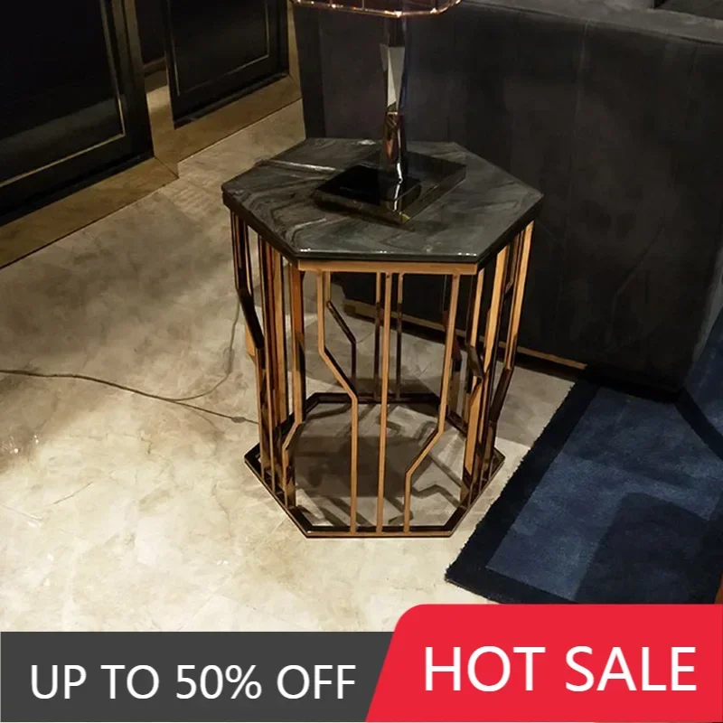 Lightweight Patio Coffee Table Modern Center Auxiliary Hall Coffee Table Living Room Luxury Tavolino Da Salotto Furniture GG
Lightweight Patio Coffee Table Modern Center Auxiliary Hall Coffee Table Living Room Luxury Tavolino Da Salotto Furniture GG