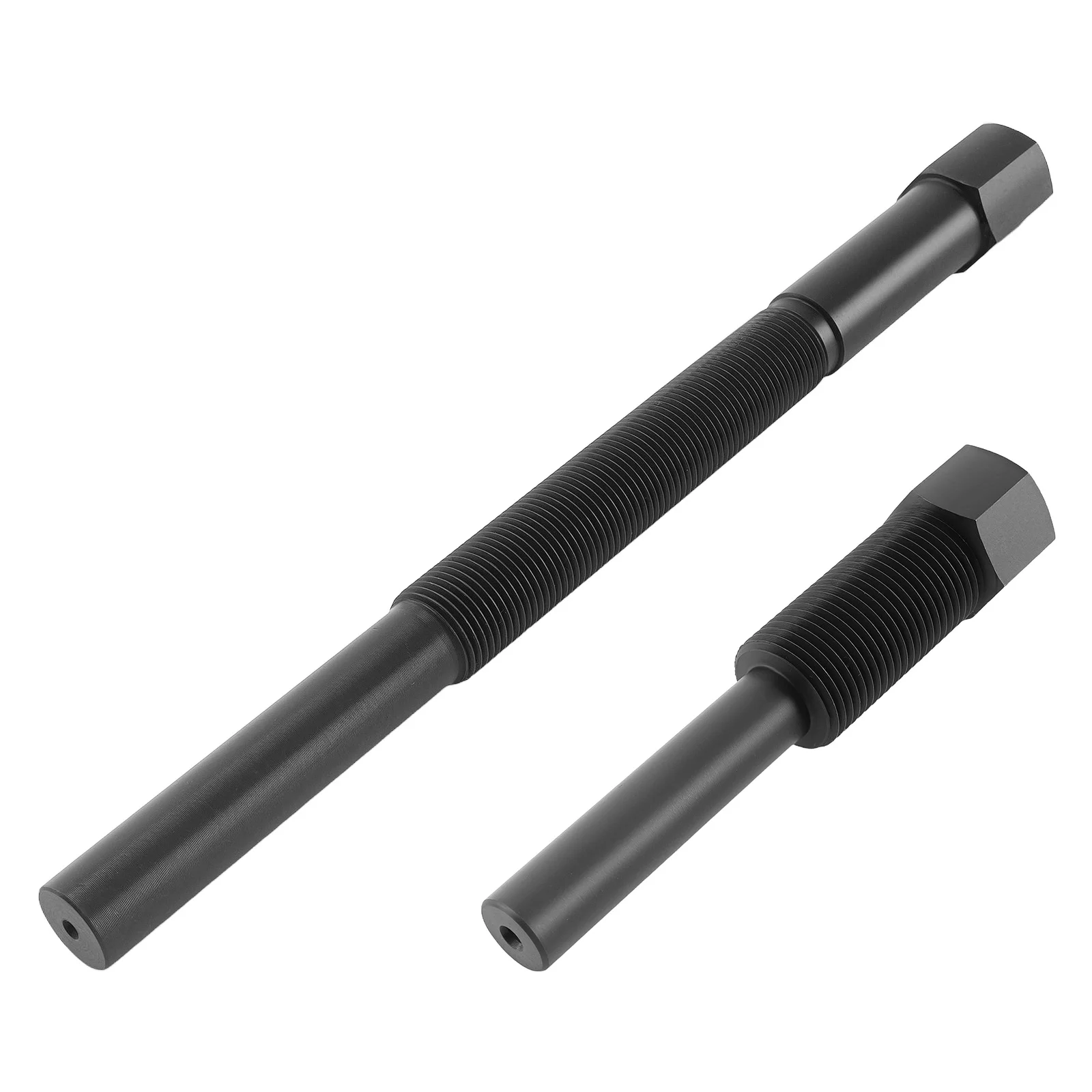Clutch Puller Set for Polaris Sportsman 300 400 450 500 600 1985-2016
Clutch Puller Set for Polaris Sportsman 300 400 450 500 600 1985-2016