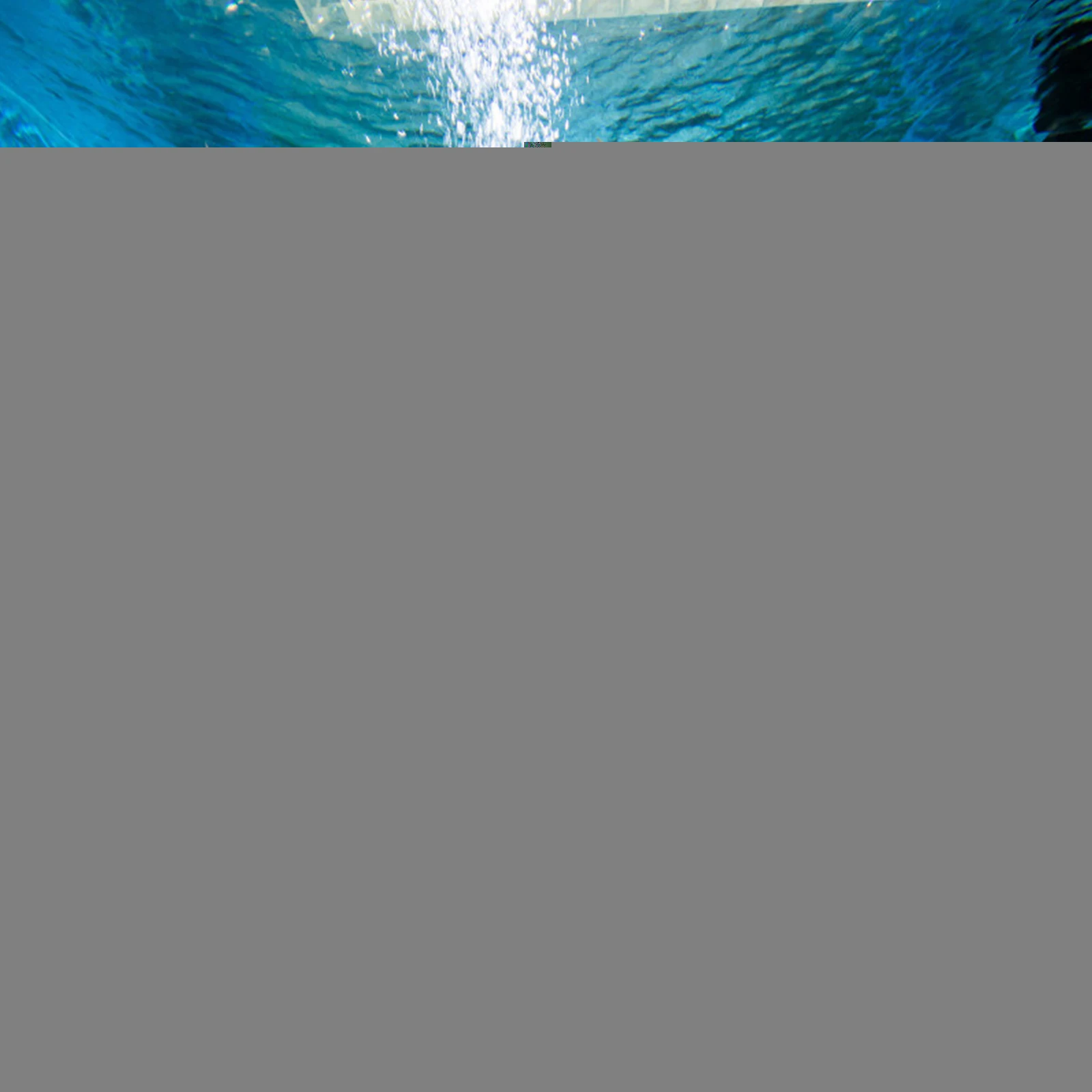 Silicone Coral Decor Vivid Aquarium Accessory Durable Fish Tank Sculpture FigurineCoral Decor Pet Supplies Desktop Decorative
Silicone Coral Decor Vivid Aquarium Accessory Durable Fish Tank Sculpture FigurineCoral Decor Pet Supplies Desktop Decorative