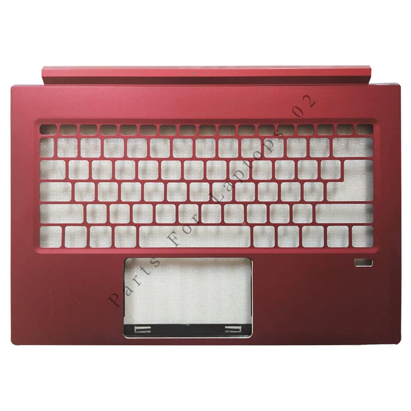 pp For Acer Swift 14 Inch Laptop Palmrest Cover Shell Assembly
pp For Acer Swift 14 Inch Laptop Palmrest Cover Shell Assembly