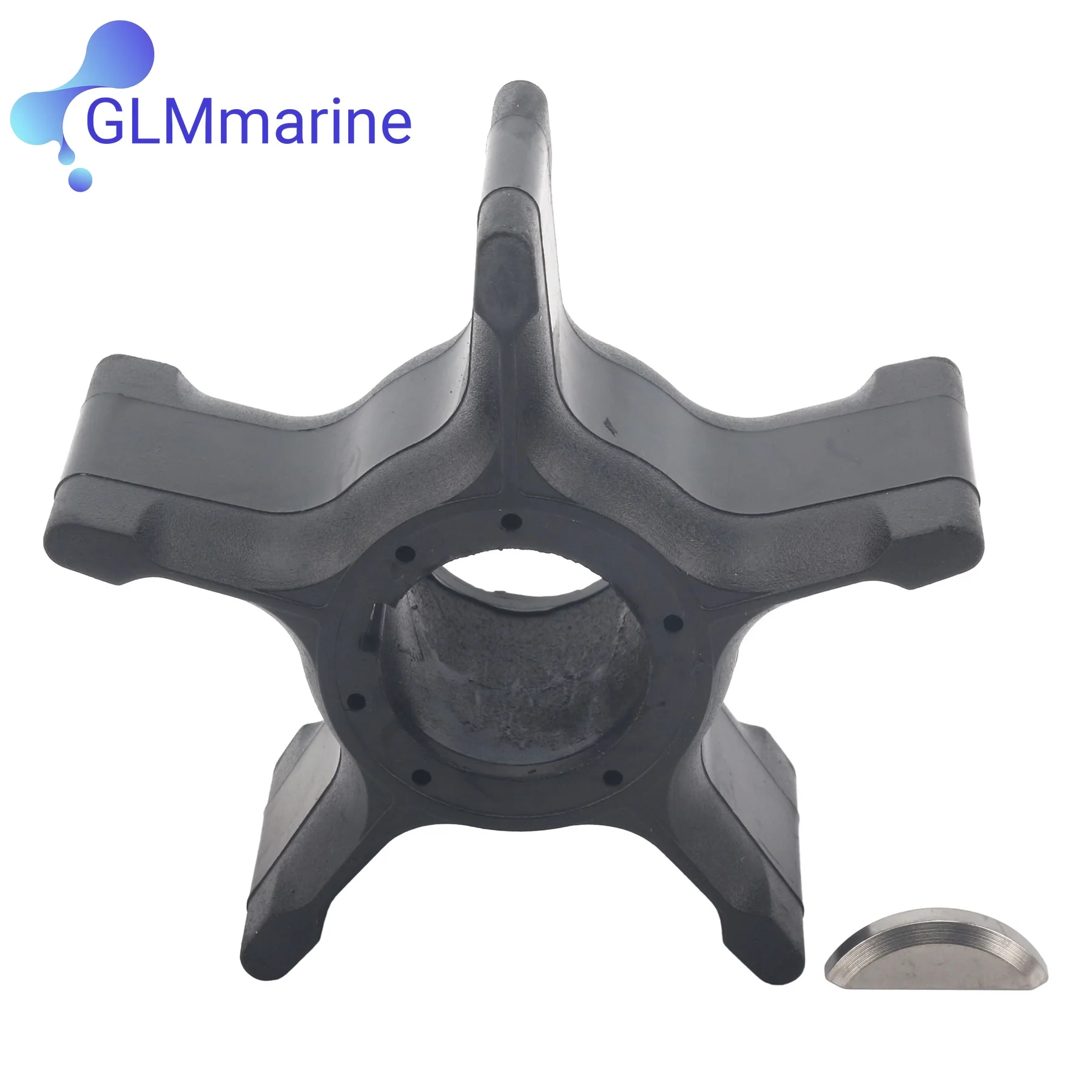 17461-94500 Fits for Suzuki DT 115 140 150 175 200 225 HP for Johnson Evinrude Outboard Motors 5033542 17461-94510 17461-90J00
17461-94500 Fits for Suzuki DT 115 140 150 175 200 225 HP for Johnson Evinrude Outboard Motors 5033542 17461-94510 17461-90J00
