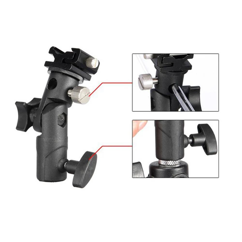 flash holder for light standflash holder bracketflash holder stand DSLR Camera Flash Bracket Flash Stand Bracket
flash holder for light standflash holder bracketflash holder stand DSLR Camera Flash Bracket Flash Stand Bracket