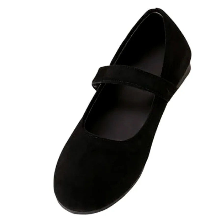 Women's Barefoot Shoes Runing Casual Fashion Walking Sports Slip On Sneakers Yoga Zero Drop Sole Lightweight Breathable Minimal
Women's Barefoot Shoes Runing Casual Fashion Walking Sports Slip On Sneakers Yoga Zero Drop Sole Lightweight Breathable Minimal