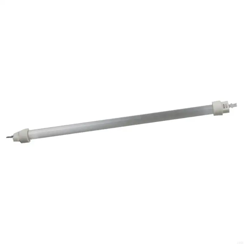 19QE 110V 400W Microwave Grilling Tube Heating Replacement Part Kitchen Appliance Component for Kitchen Appliance
19QE 110V 400W Microwave Grilling Tube Heating Replacement Part Kitchen Appliance Component for Kitchen Appliance