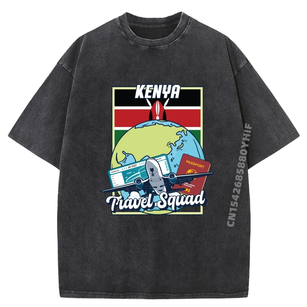 Kenya Travel Squad Adventure Journey Топы Футболки Ретро Повседневная одежда Футболки с принтом Мужские футболки высокого качества Мужские свободные потертые футболки
Kenya Travel Squad Adventure Journey Топы Футболки Ретро Повседневная одежда Футболки с принтом Мужские футболки высокого качества Мужские свободные потертые футболки