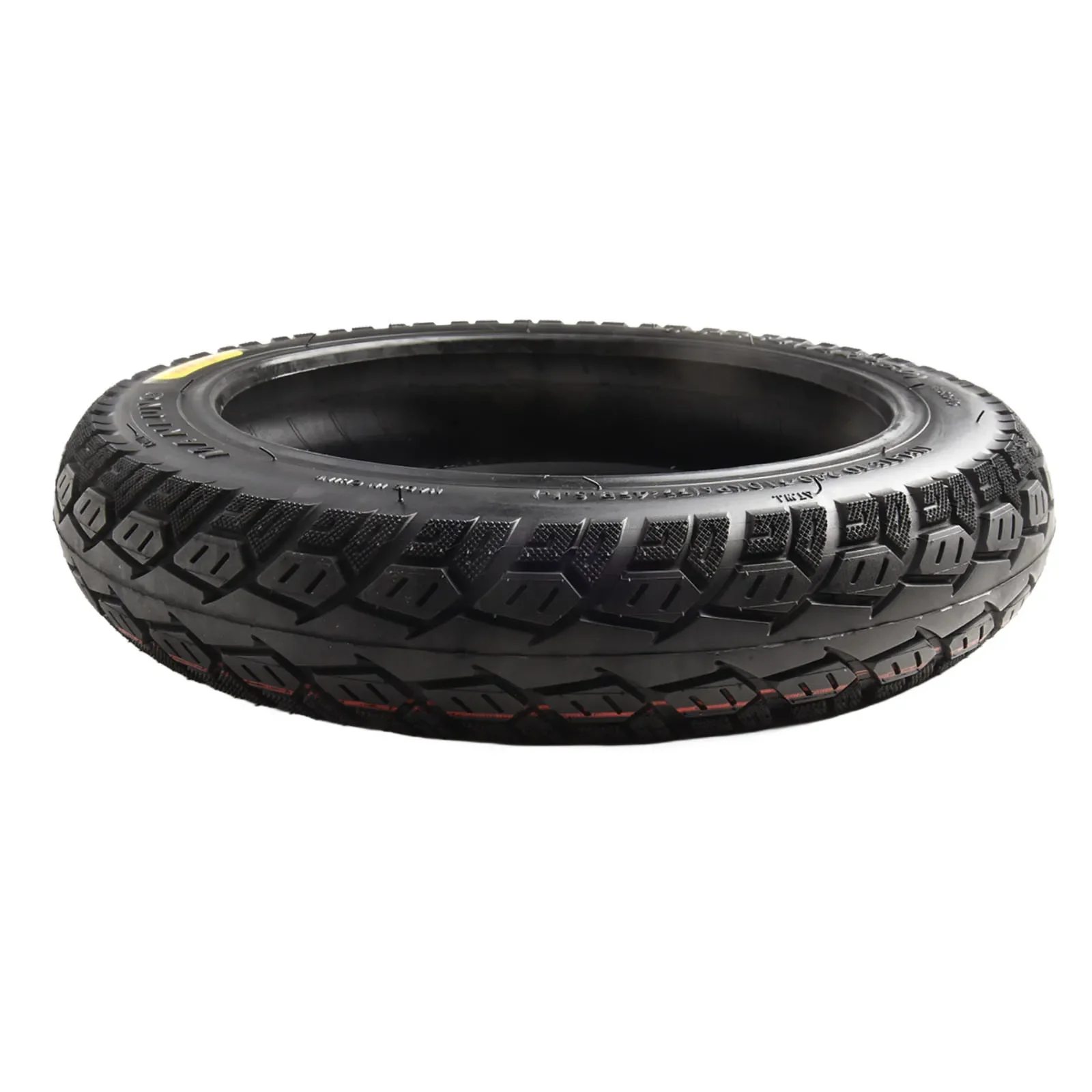 Outdoor Part Tubeless Tyre Electric Vehicle Model Model Rubber Sporting Weight About 1280g Black Cycling Electric Bicycle
Outdoor Part Tubeless Tyre Electric Vehicle Model Model Rubber Sporting Weight About 1280g Black Cycling Electric Bicycle