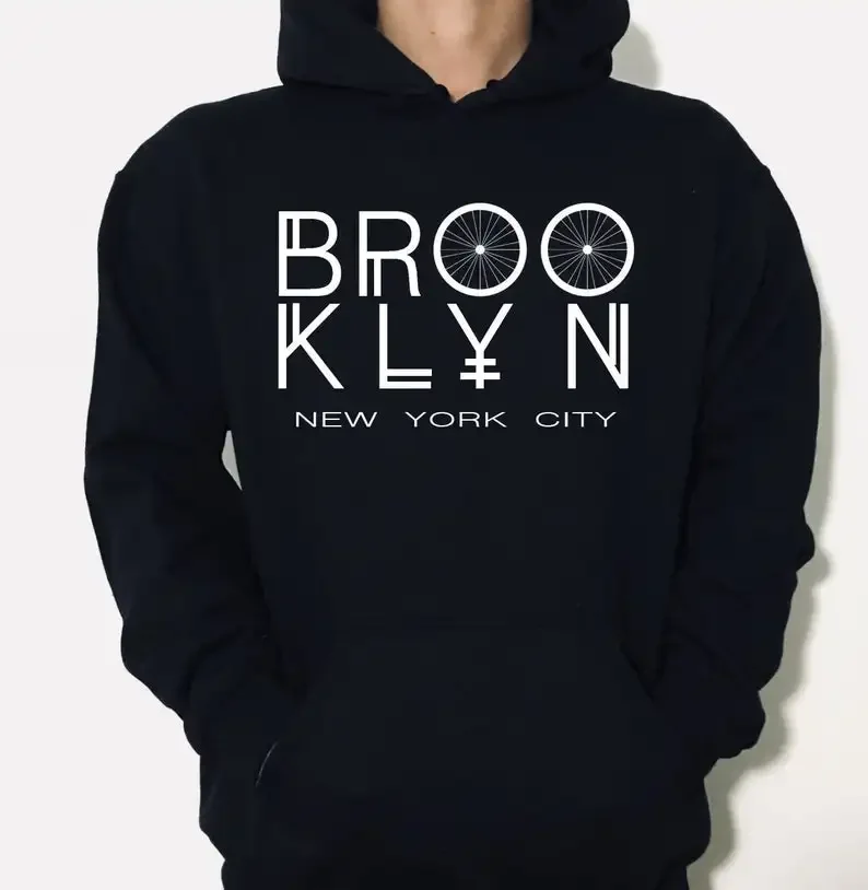 BROOKLYN New York City Hoodies, Hoodies for men, Hoodie for hem, New York Hoodies, New York Hoodie, Brooklyn Hoodie,
BROOKLYN New York City Hoodies, Hoodies for men, Hoodie for hem, New York Hoodies, New York Hoodie, Brooklyn Hoodie,