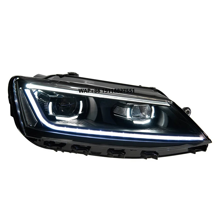 Veidt Suitable for 2012-2018 New Sagitar Headlight Assembly Modified LED Lens Headlight Flowing Turn Signal LED
Veidt Suitable for 2012-2018 New Sagitar Headlight Assembly Modified LED Lens Headlight Flowing Turn Signal LED
