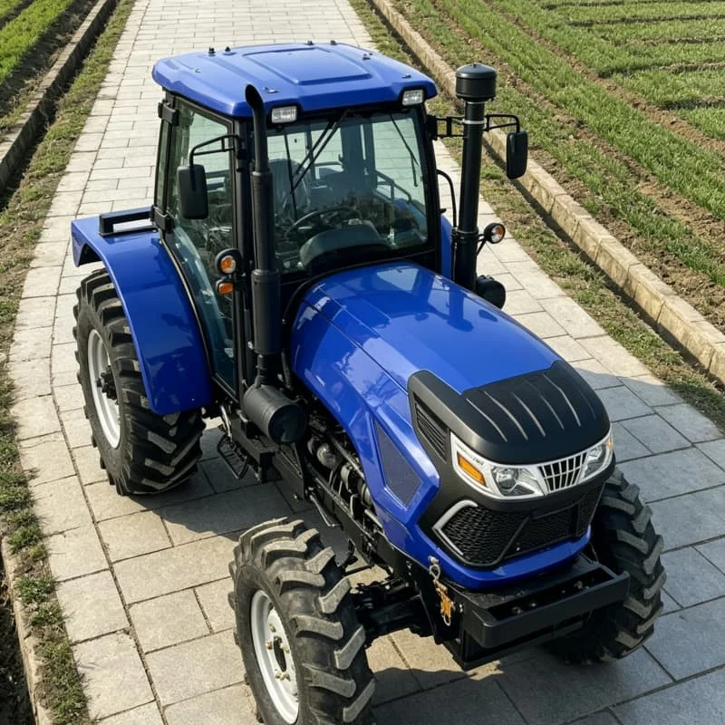 Customized Upgraded Tiller, All-scenario Farm Tillage Machinery, High-quality Agricultural Equipment, Rotary Tillage Machinery
Customized Upgraded Tiller, All-scenario Farm Tillage Machinery, High-quality Agricultural Equipment, Rotary Tillage Machinery