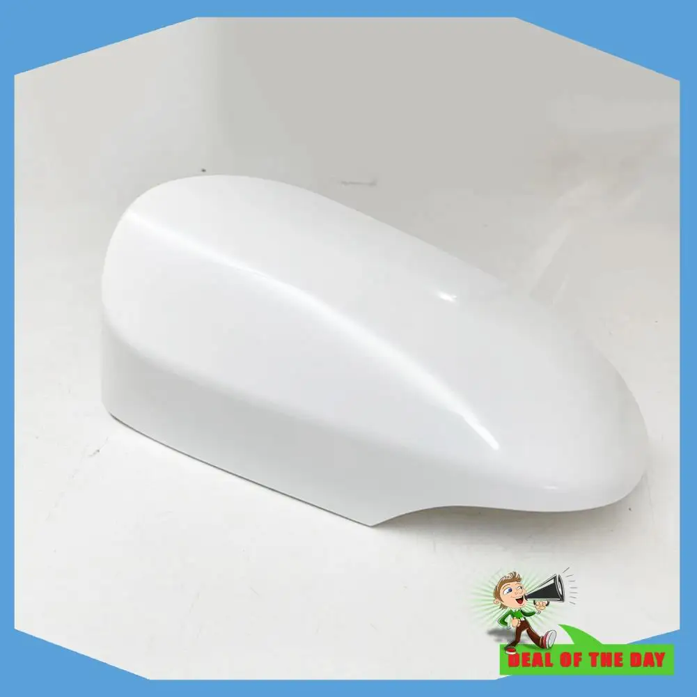 New Arrival Car Rearview Mirror Case Rearview Mirror Cover Cap For Toyota Yaris 2012-2019 Car Accessories
New Arrival Car Rearview Mirror Case Rearview Mirror Cover Cap For Toyota Yaris 2012-2019 Car Accessories
