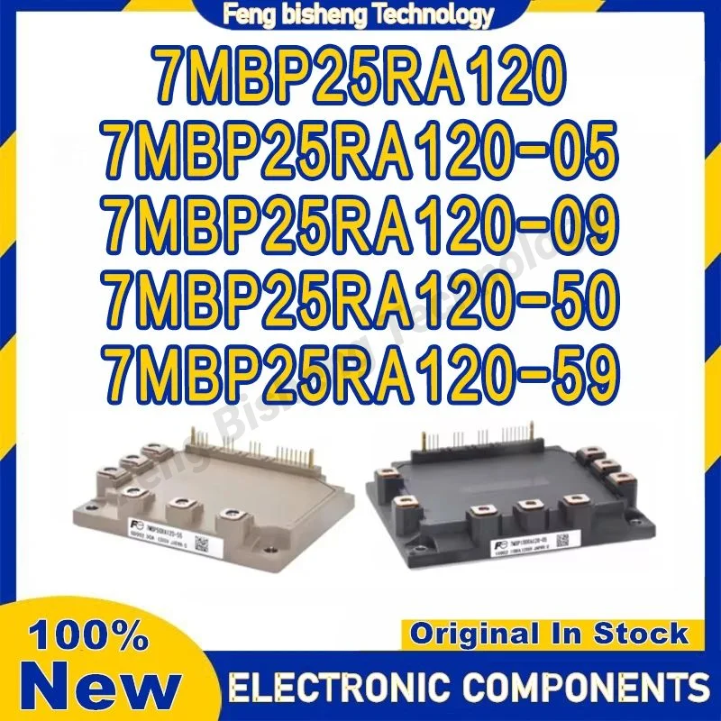 7MBP25RA120 7MBP25RA120-05 7MBP25RA120-09 7MBP25RA120-50 7MBP25RA120-59 MODULE in stock
7MBP25RA120 7MBP25RA120-05 7MBP25RA120-09 7MBP25RA120-50 7MBP25RA120-59 MODULE in stock