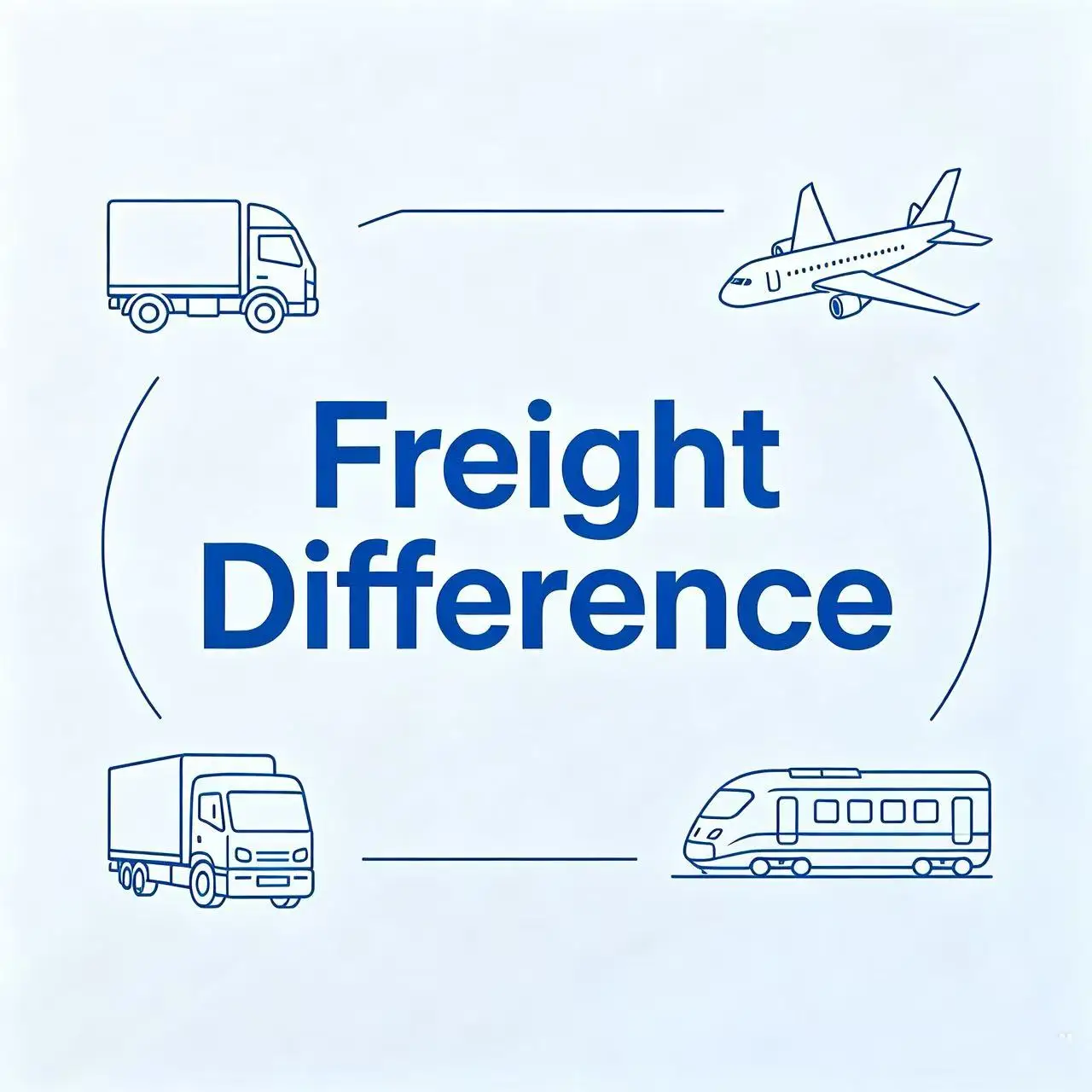 Payment Link for Large Furniture Shipping Cost Difference
Payment Link for Large Furniture Shipping Cost Difference