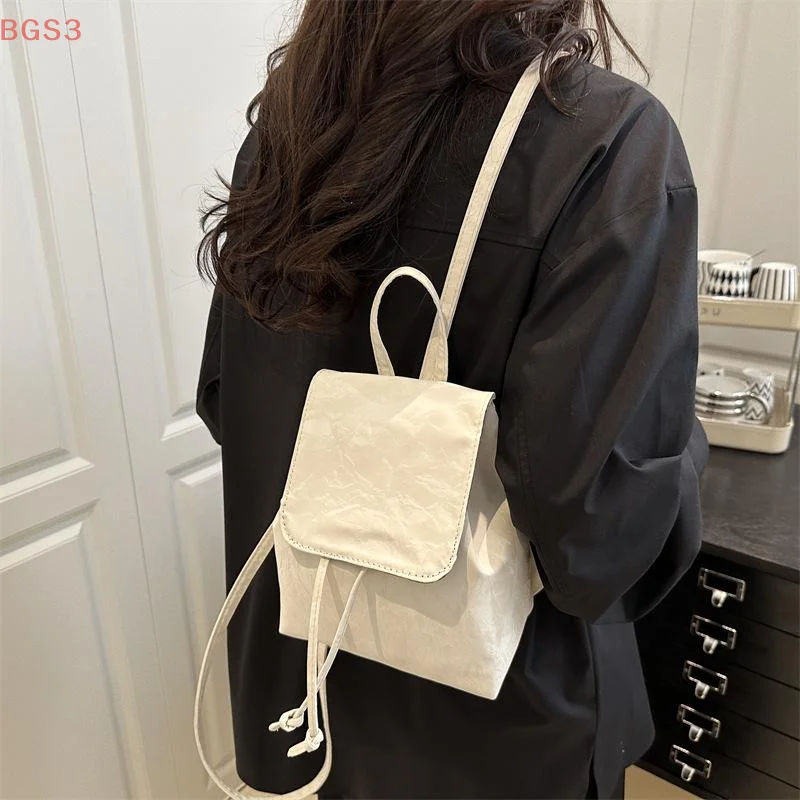 2025 New Chain Solid Color Fashion Shoulder Bag Female Retro Leisure Trend Embroidery Line Lattice Handbag
2025 New Chain Solid Color Fashion Shoulder Bag Female Retro Leisure Trend Embroidery Line Lattice Handbag