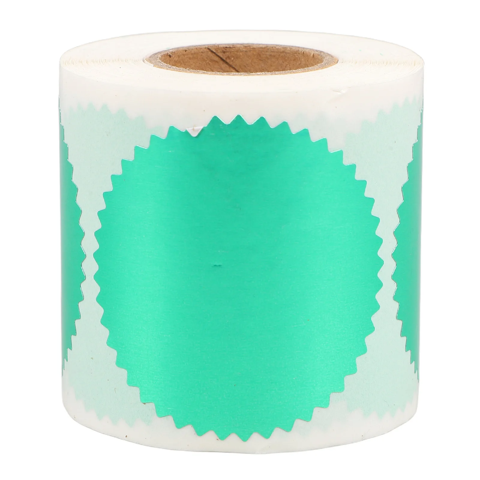 250 шт., стальные этикетки для штампов, металлические зеленые тисненые фольги с гребешком, уплотнительные наклейки для сертификатов, награды, тетрадей, скрапбукинга
250 шт., стальные этикетки для штампов, металлические зеленые тисненые фольги с гребешком, уплотнительные наклейки для сертификатов, награды, тетрадей, скрапбукинга