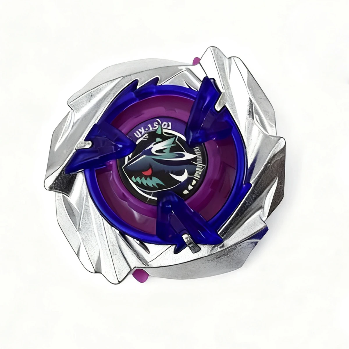 Bey X UX-15 SharkScale Battle Top Gyro Вращающаяся игрушка Металлическая боевая игра без пусковой установки Рождественский подарок
Bey X UX-15 SharkScale Battle Top Gyro Вращающаяся игрушка Металлическая боевая игра без пусковой установки Рождественский подарок